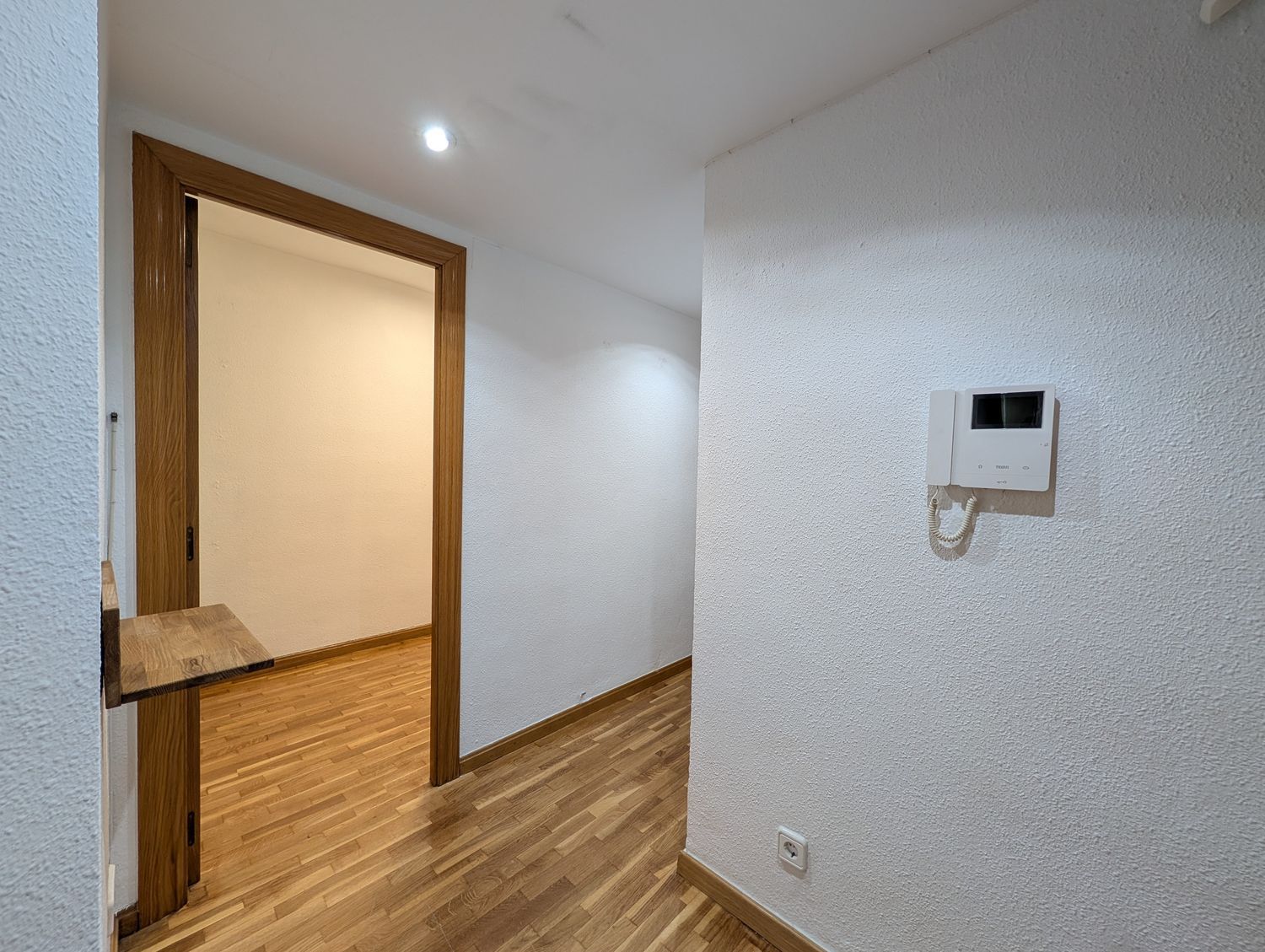 Piso en Calle Andrés Vicente, 38, Parque Delicias - La Bozada - Foto 7