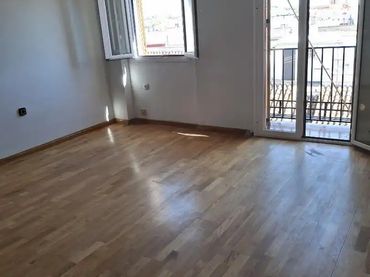Piso en  Calle San Jacinto 25 - Foto 6