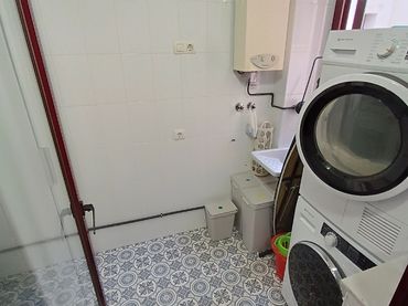 Ático en  Calle Monseñor Espinosa 16 - Foto 15