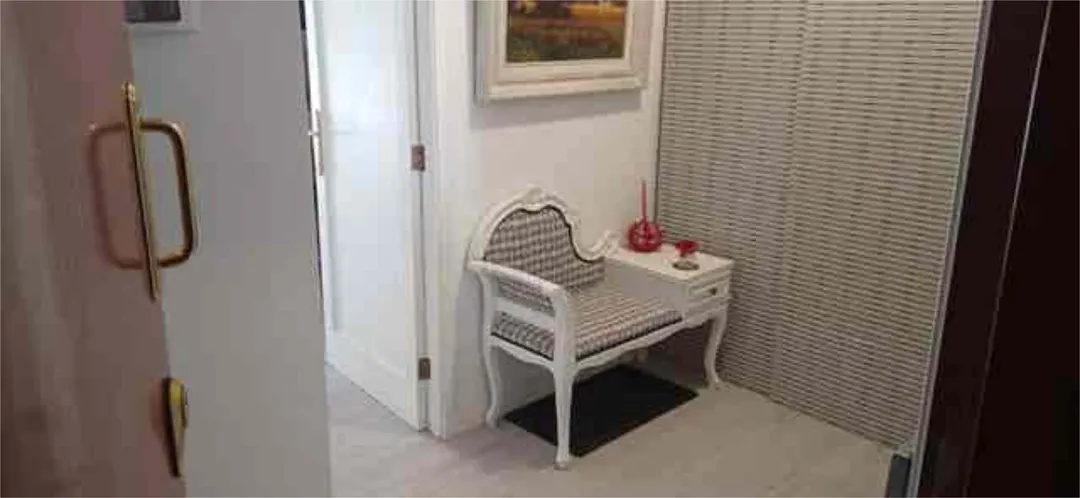 Piso en Las Canteras - Foto 8