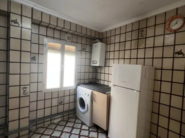 Apartamento en  Calle Obispo Franquis Lasso 3 - Foto 8