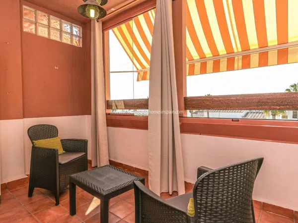 Piso en Calle Tosca, 20, Villamartín - Foto 32