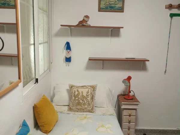 Piso en Ronda Norte, 7, San Antón - Foto 17