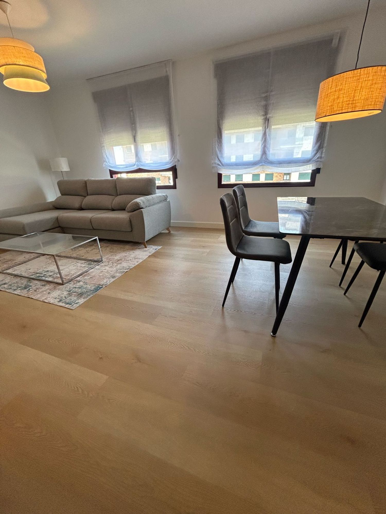 Piso en Calle Eugenio García Estop, 26, San Roque - Ronda norte, San Roque - Ronda norte - Foto 6