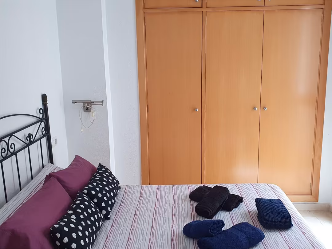 Apartamento en  Calle Peña 21 - Foto 14
