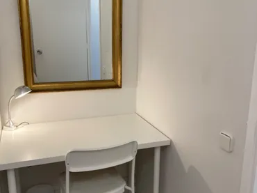 Piso en  Barcelona Capital - Foto 15