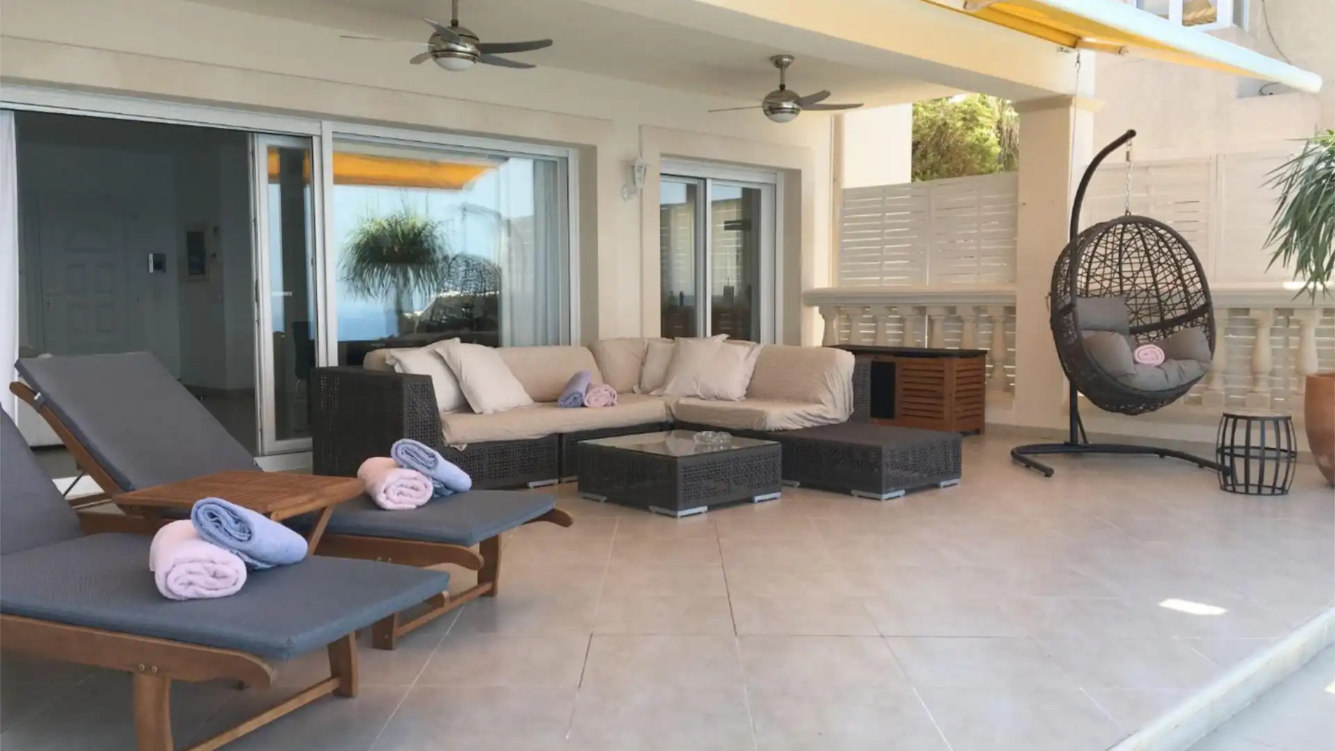 Piso en Llucmajor - Foto 30