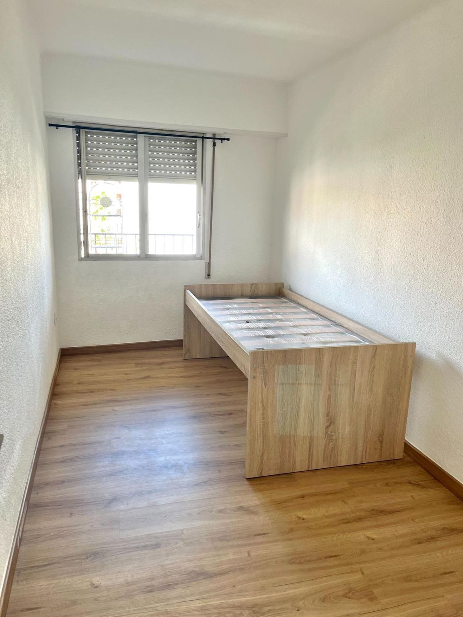 Piso en Avenida de la Constitució, 184, Els Orriols - Foto 15