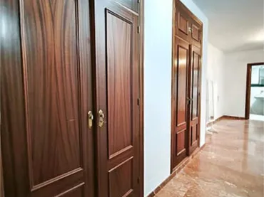 Piso en Centro - Foto 4