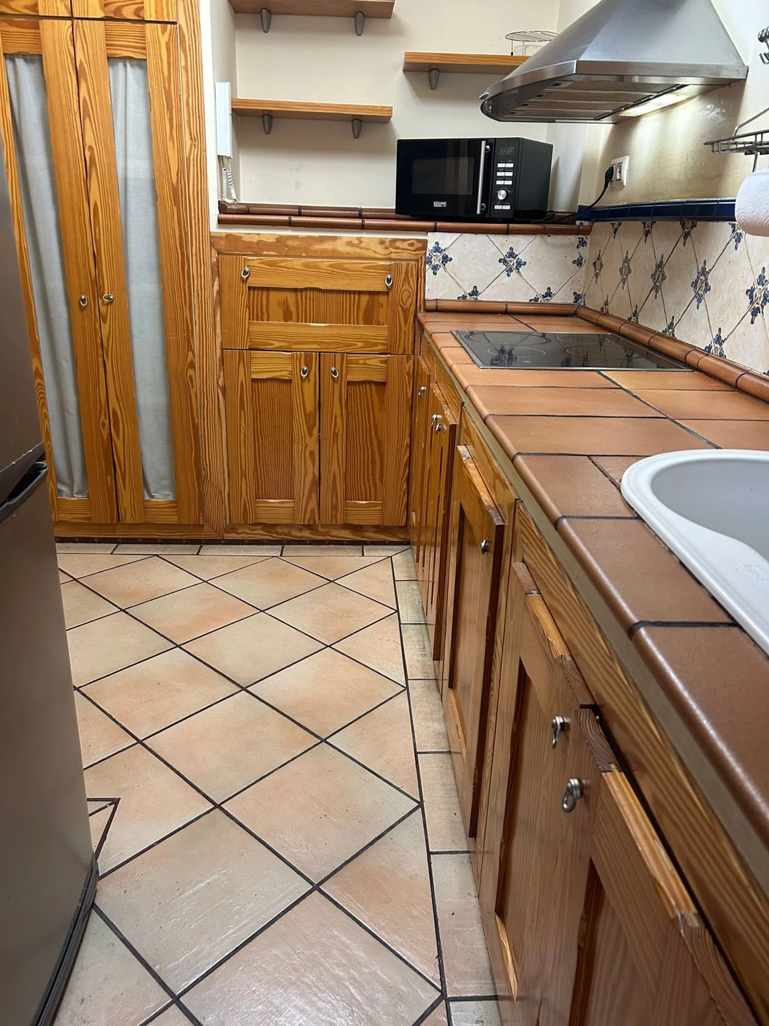 Piso - Foto 27