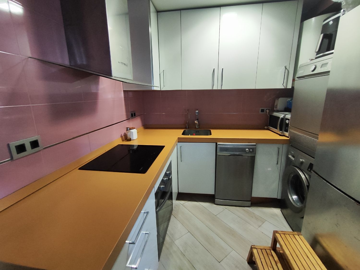 Piso en Camino del Pelaíllo, 63, Playa Granada, Playa Granada - Foto 6