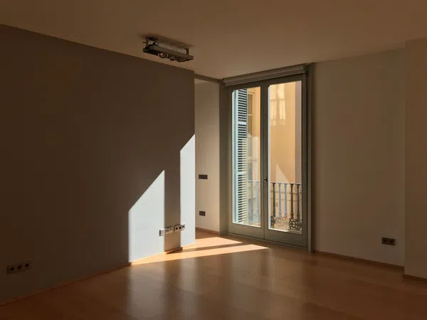 Piso en Calle de Sant Jaume, 17, Sant Jaume - Foto 3