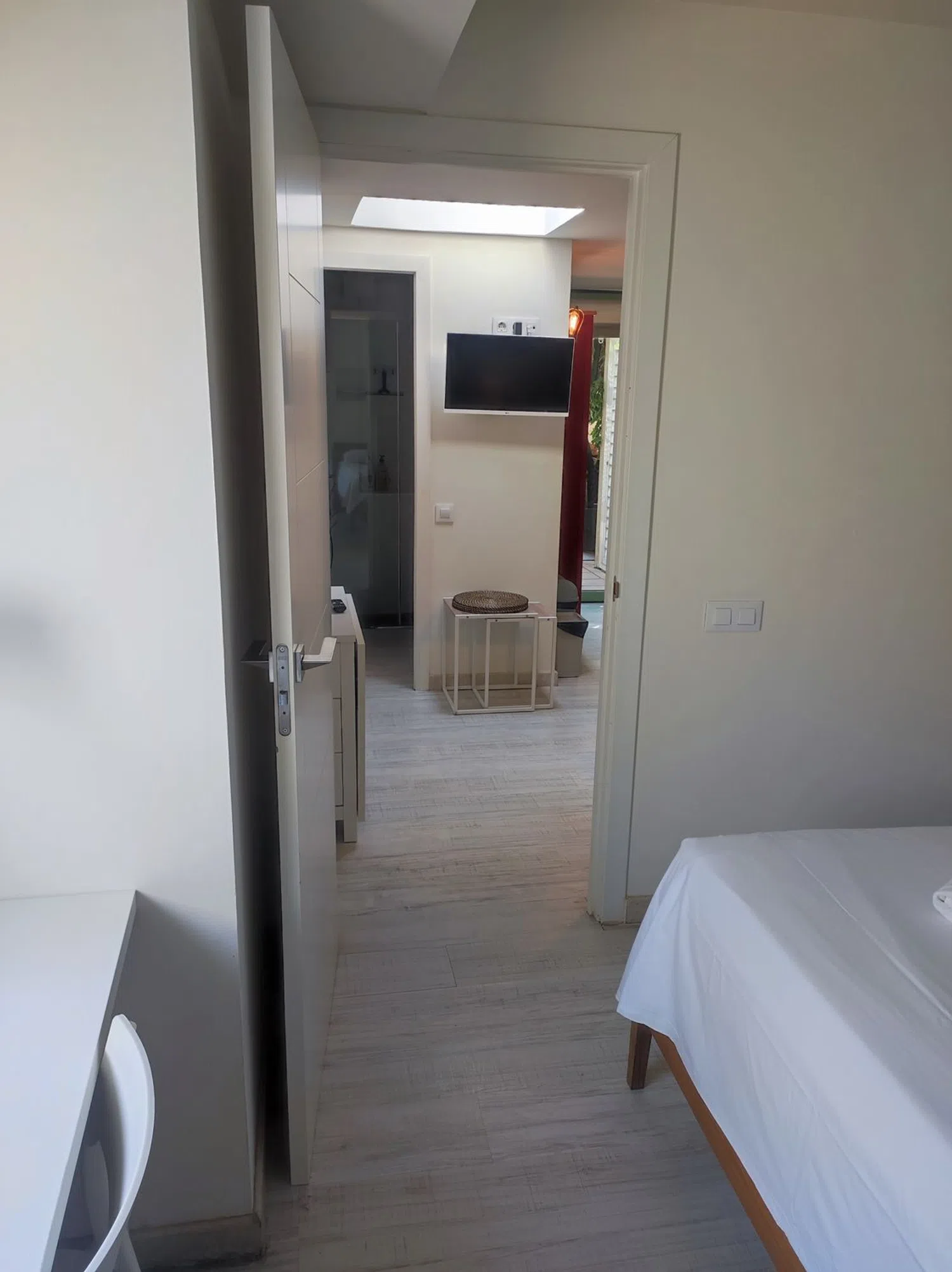 Piso en paseo Marítim, 32 - Foto 6