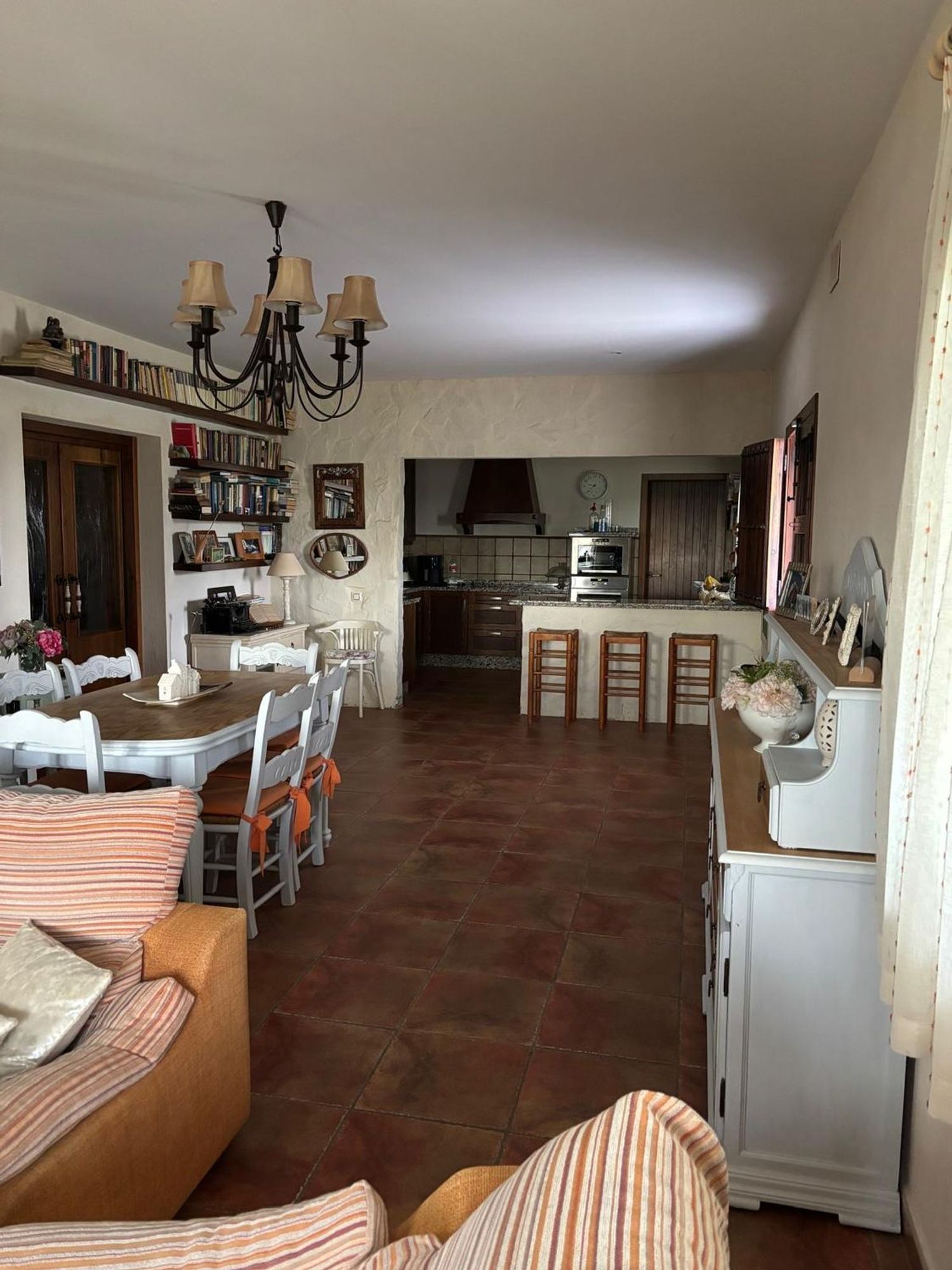 Casa o chalet independiente en Montijo - Foto 30