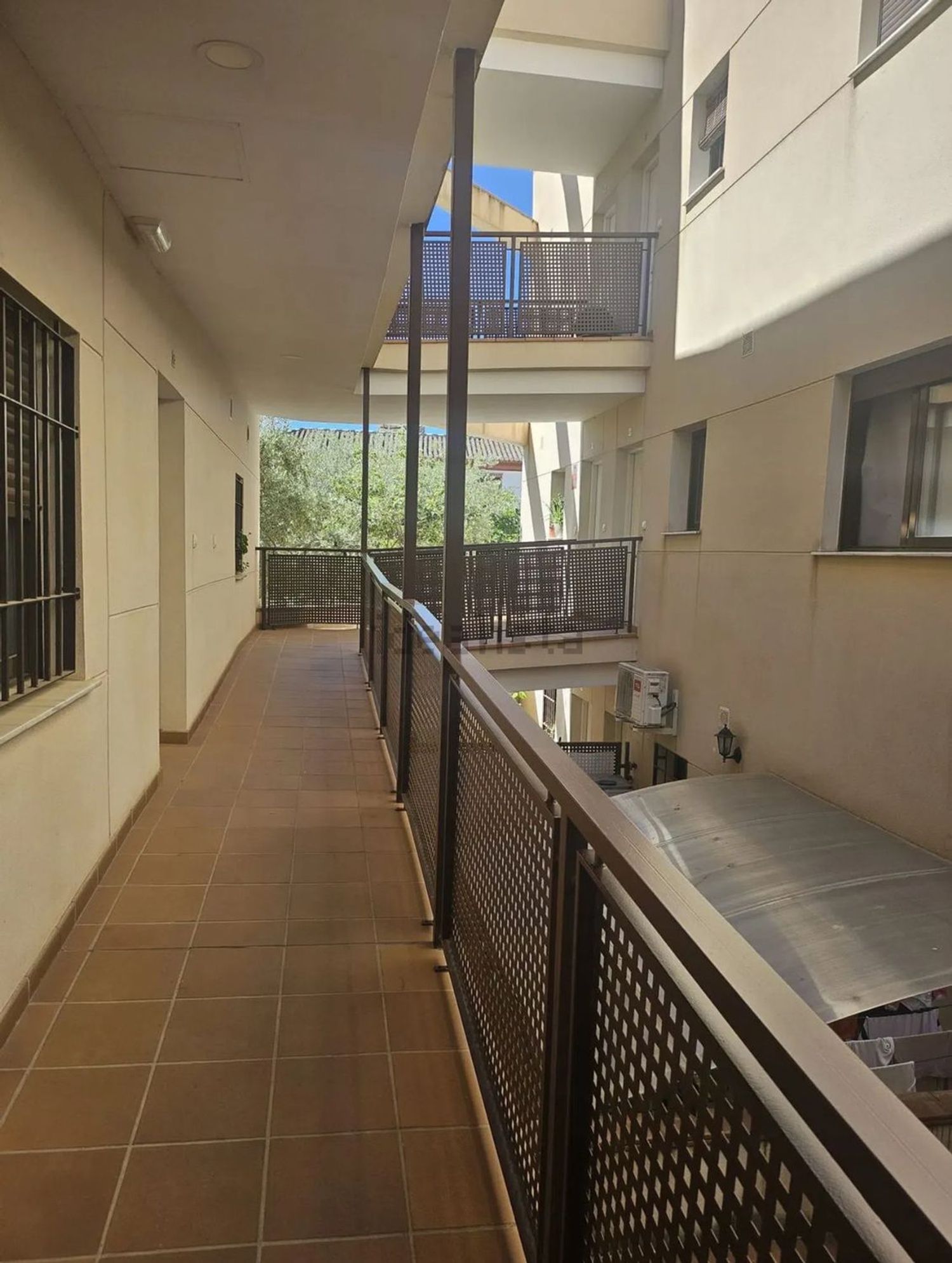 Piso en Calle Río Beiro, 2 - Foto 2
