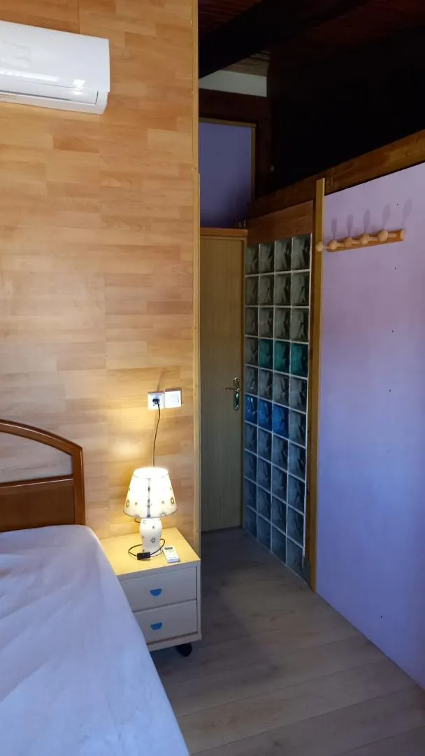 Piso en  Calle Río Mero 24 - Foto 6