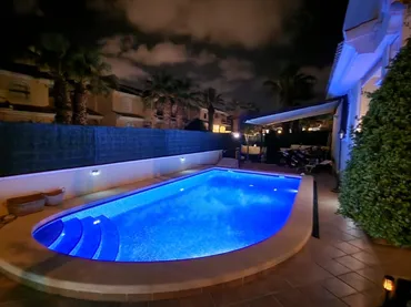 Chalet en  Calle Algarrobo 2 - Foto 5