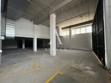Nave Industrial en  Calle Tècnica 15 - Foto 2