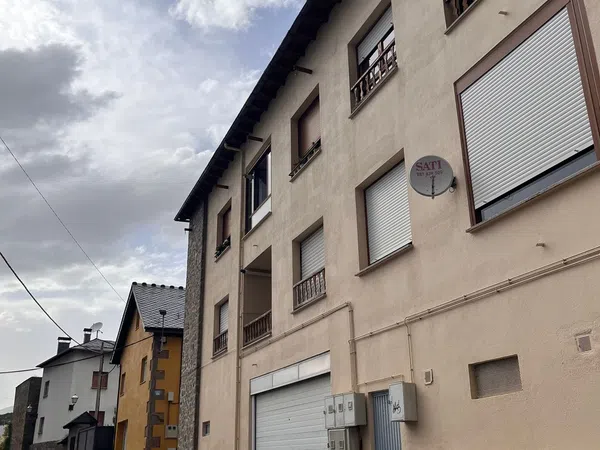 Piso en Calle Real, 4 - Foto 3