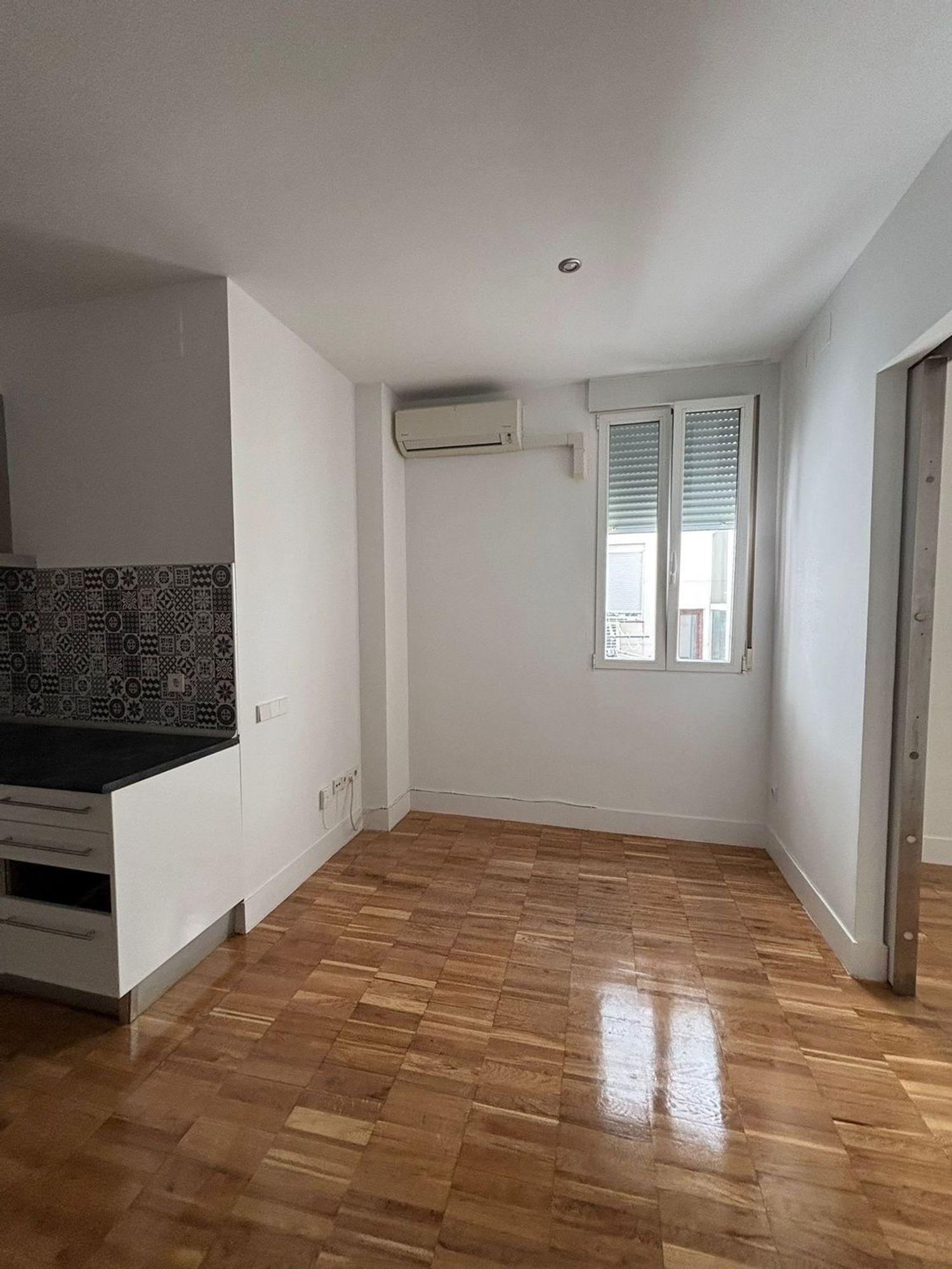 Piso en calle del Ave María, 24 - Foto 3