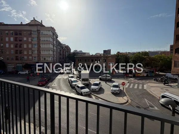 Piso en Els Orriols, Els Orriols - Foto 5