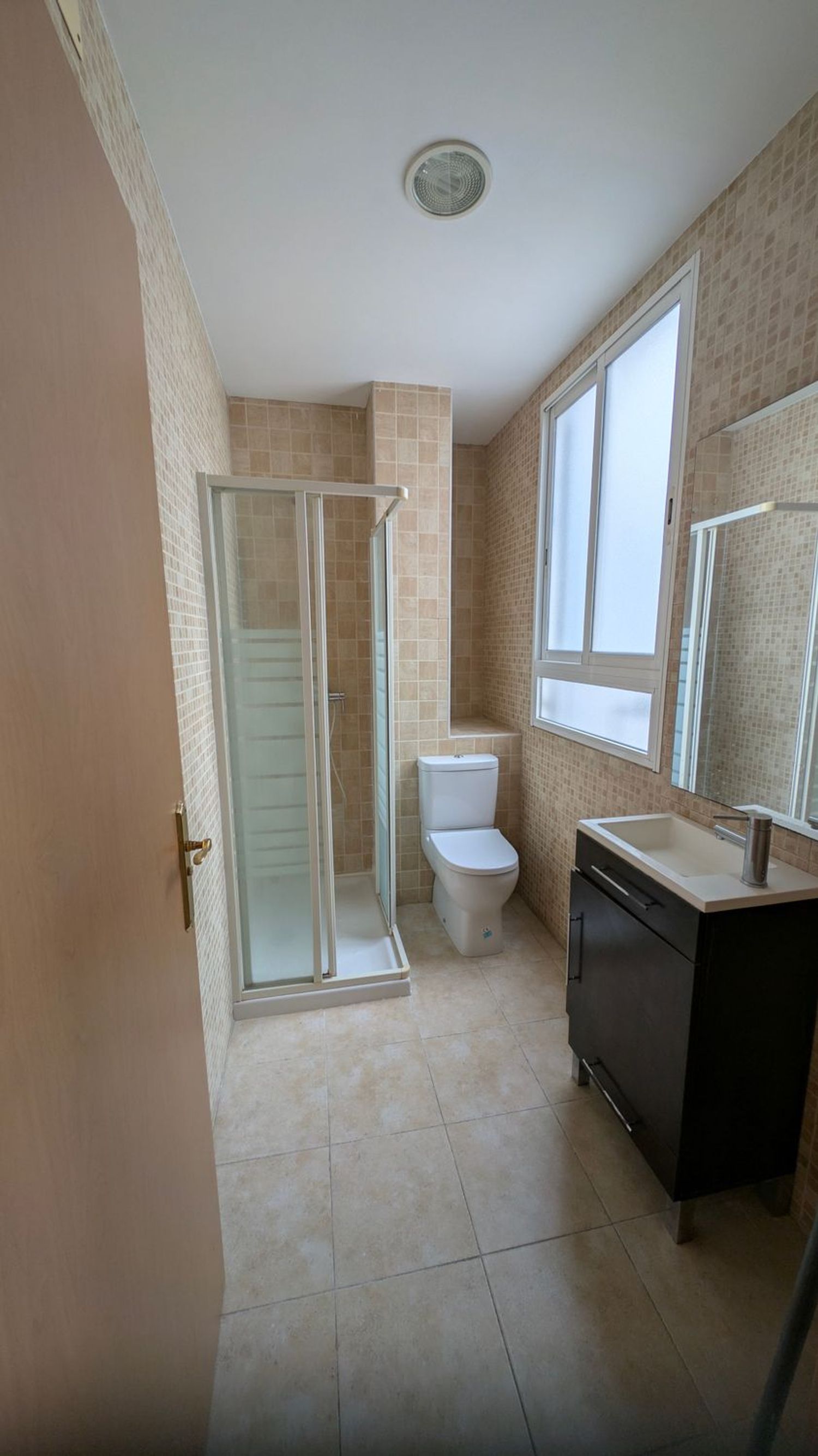 Ático en Erudito Orellana, 4 - Foto 4