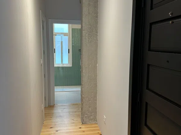 Piso en Calle Washington, 15, Monte Alto - Zalaeta - Atocha, Monte Alto - Zalaeta - Atocha - Foto 11