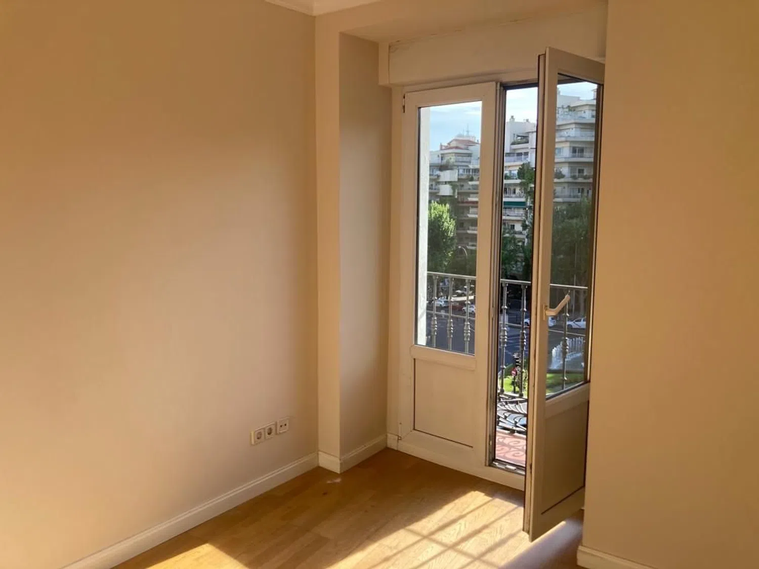 Piso en glorieta de Ruiz Giménez, 5 - Foto 6