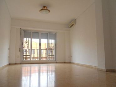 Piso en  Carrer de Jesús 54 - Foto 1