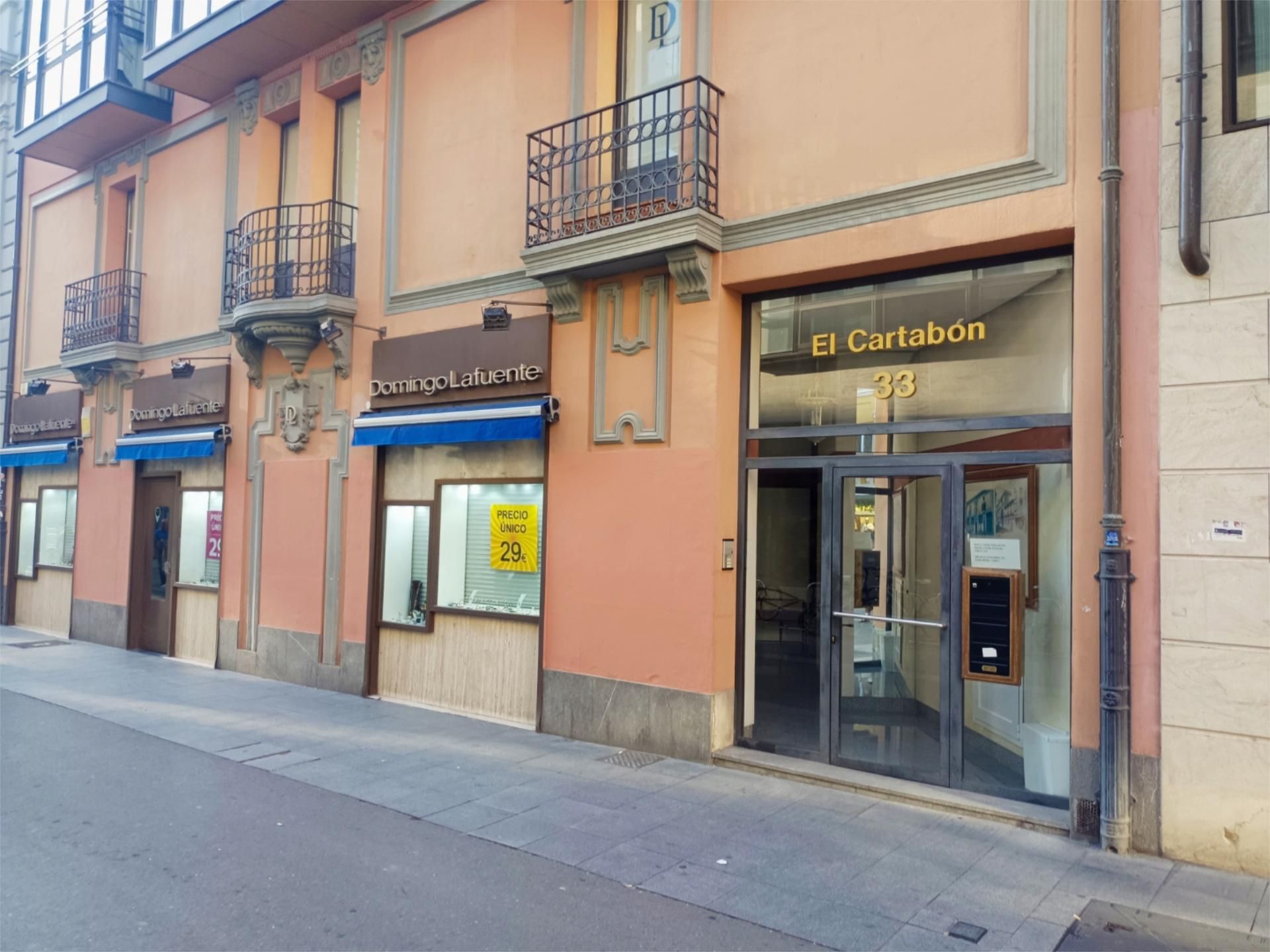 Apartamento en  San Prudencio Kalea 33 - Foto 8