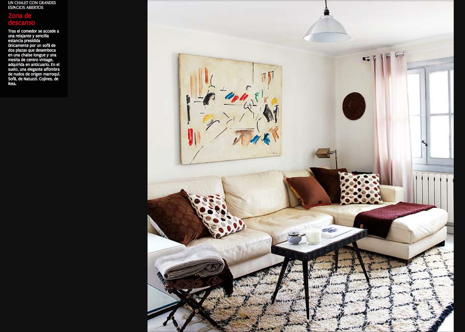 Casa independiente en Urb. santo domingo Santo Domingo - Foto 25