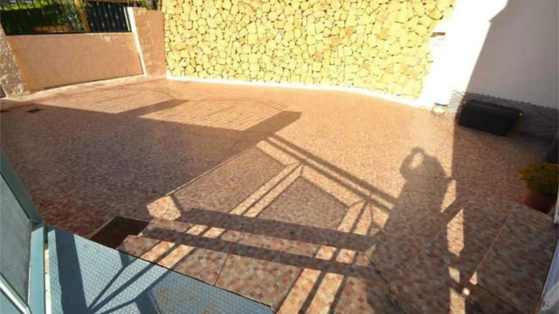 Apartamento en Urb Terramarina - Foto 1