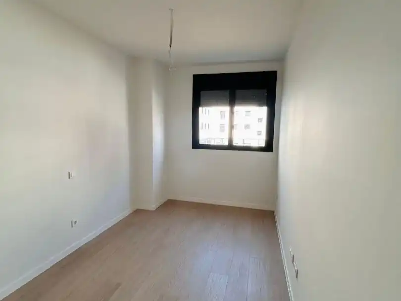 Piso en  Avenida de David Gistau 39 - Foto 4