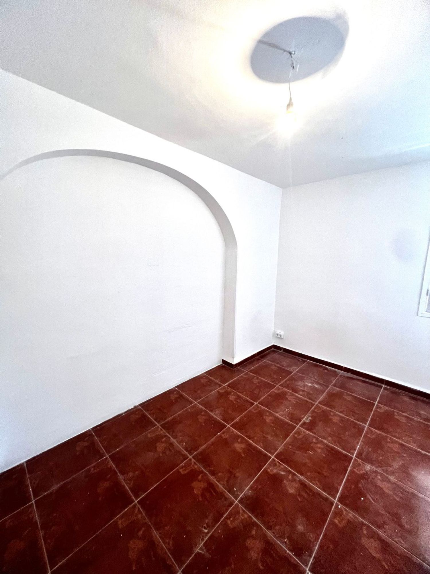 Casa o chalet independiente en Avenida de Argimont, 19 - Foto 18