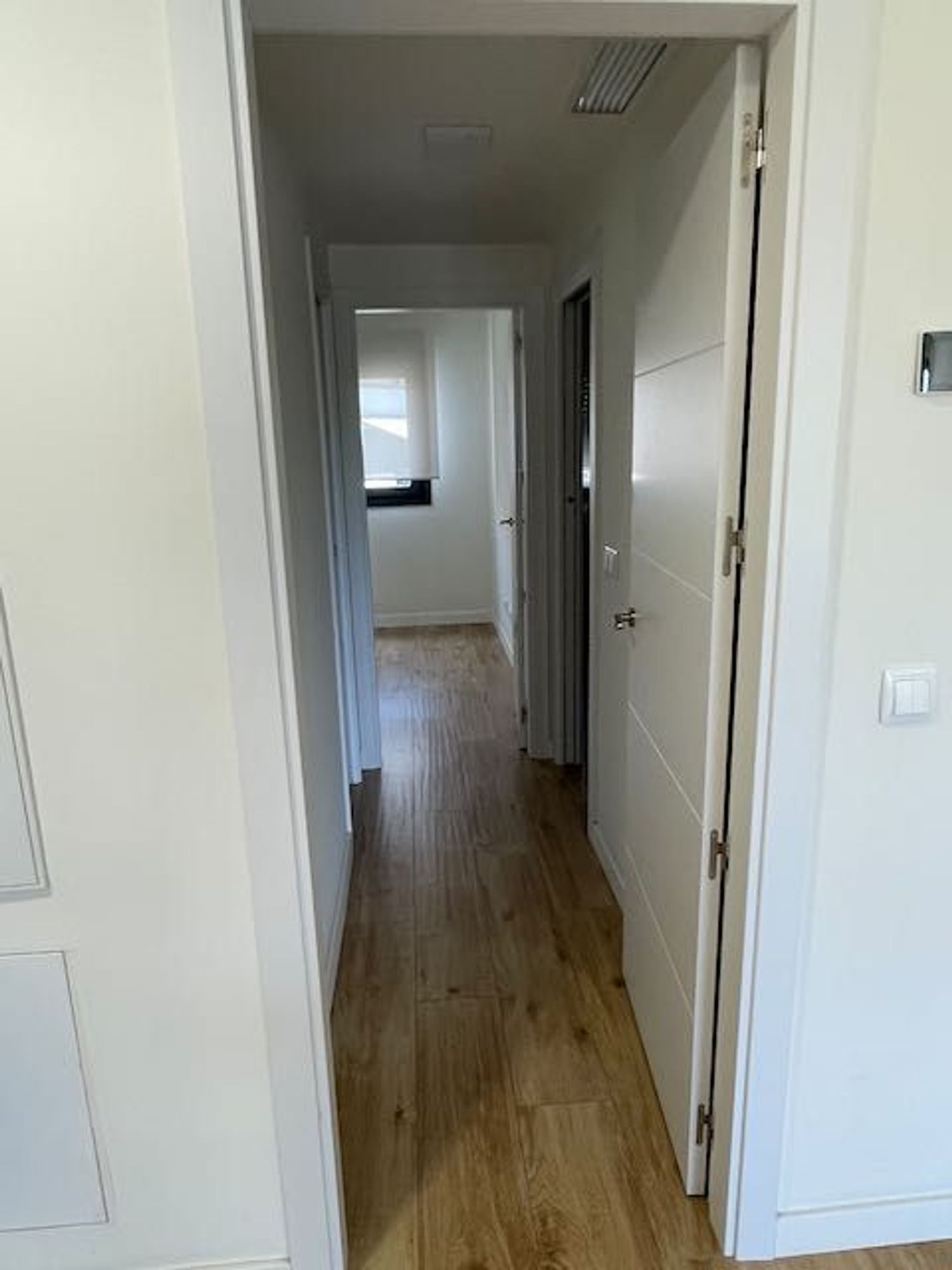 Piso en Calle Algete, 5, Legazpi - Foto 19