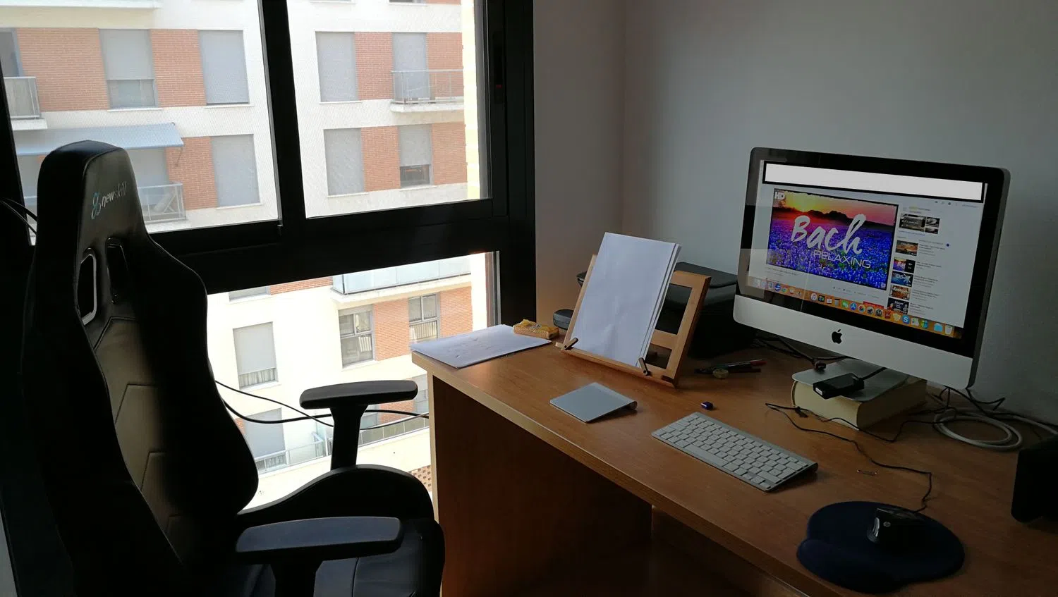 Piso en avenida Joven Futura, 1 - Foto 7