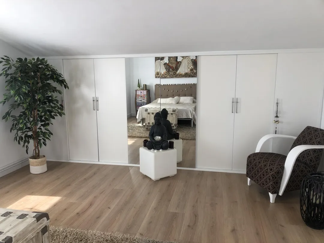 Piso en  Carrer de Menéndez y Pelayo 17 - Foto 28