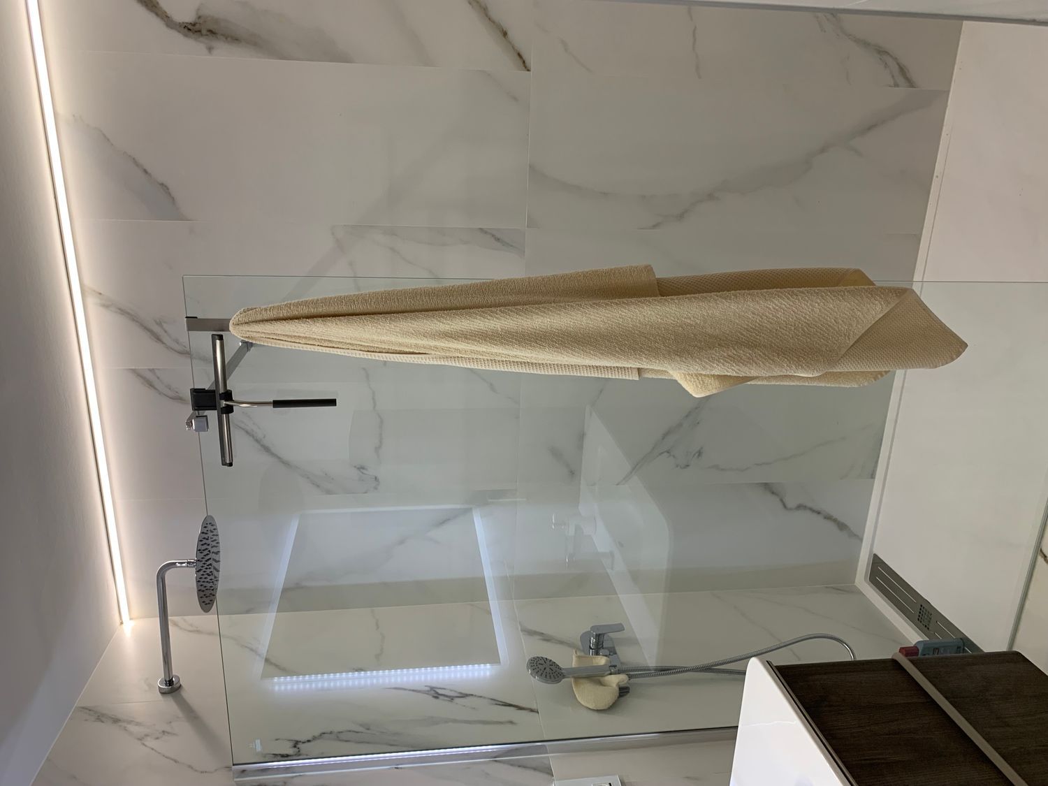 Piso en avenida de italia, 4 - Foto 20