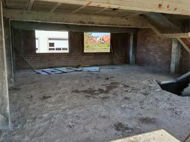 Chalet en  Rúa Bilitroques 19 - Foto 5