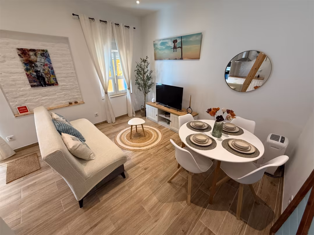 Piso en  Calle Convento 10 - Foto 5