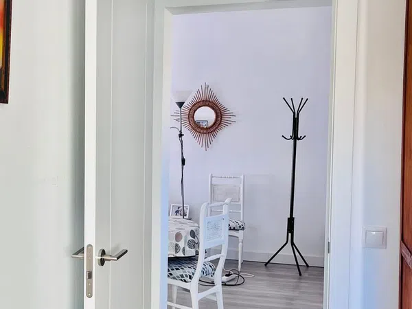 Piso en Varadero, Varadero - Foto 4