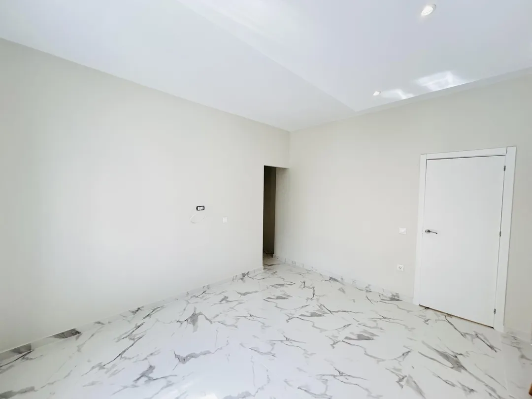 Piso en  Calle José Aguìar 11 - Foto 14