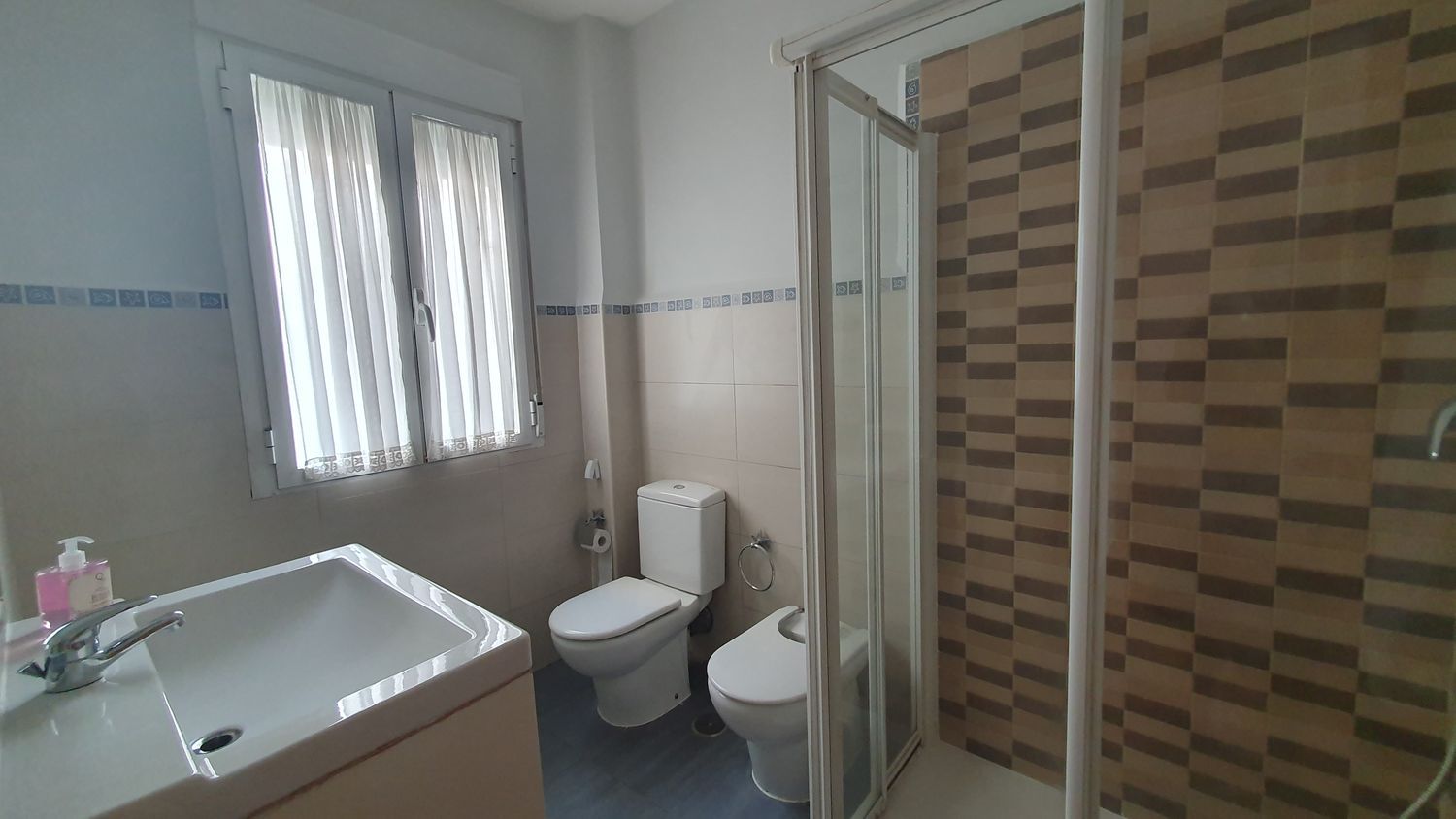 Piso en calle de Santa Cruz de Marcenado, 12 - Foto 9