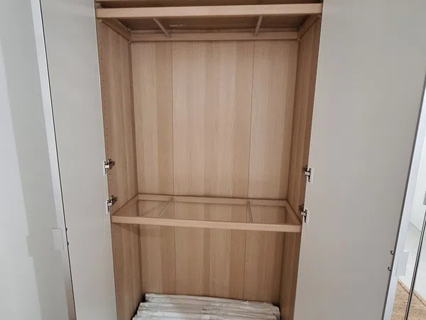 Piso en calle Oca, 3 - Foto 32