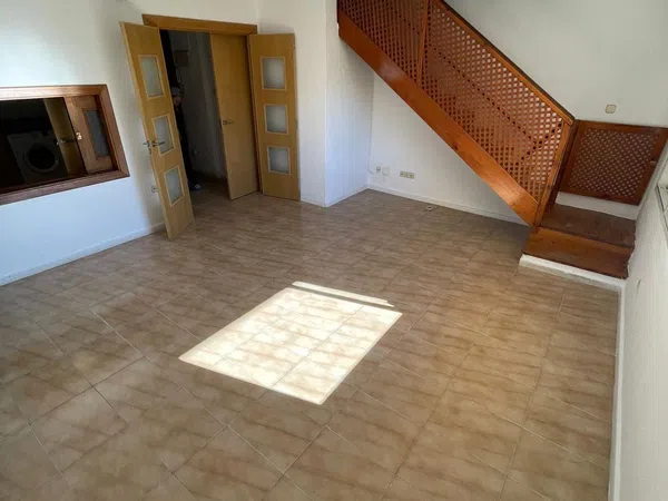 Dúplex en calle Sor Lucila s/n - Foto 2