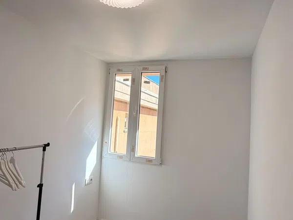 Piso en venta en Calle de l'Actor Mauri, 4 - Foto 10