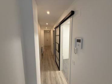 Piso en  AS-377 25 - Foto 10