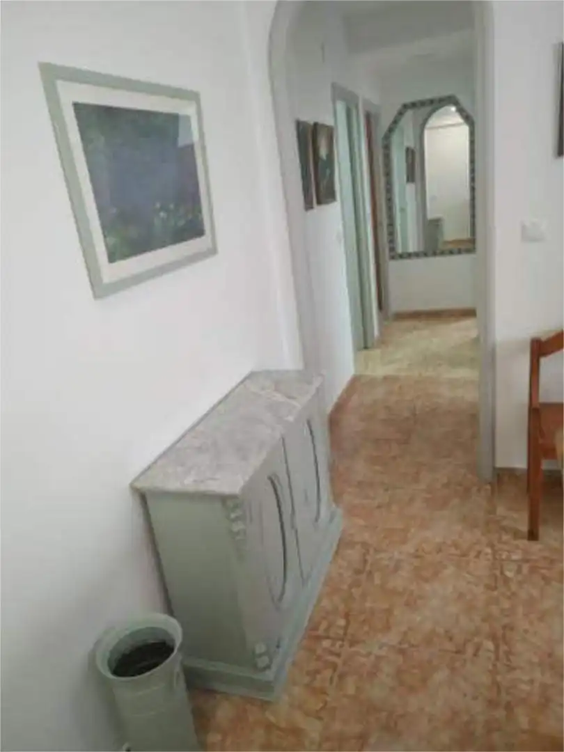 Piso en Renfe - Foto 2