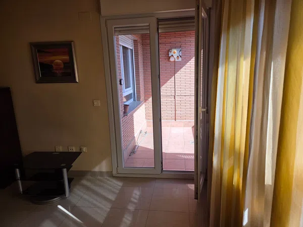 Piso en Calle Torre de las Cabezas, 2, Cervantes-Palacio de Deportes, Cervantes-Palacio de Deportes - Foto 4