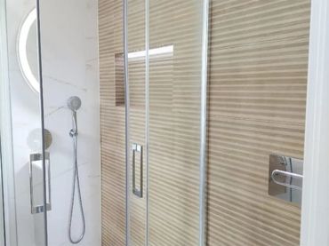 Apartamento en  Avenida de Barcelona 44 - Foto 18